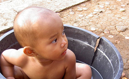 年高雅霸气的男孩名字大全