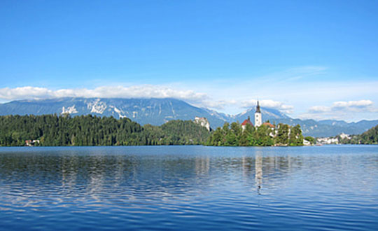 三个字的游戏名字大全男