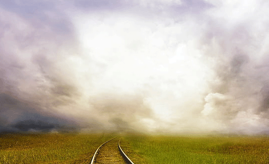 游戏角色名字大全男