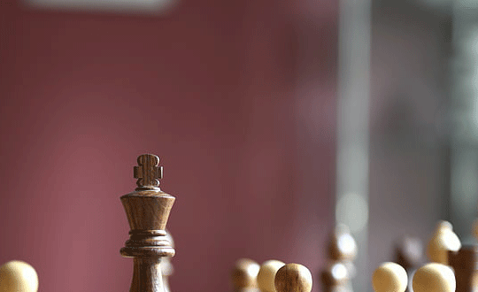 家族名字大全唯美两字