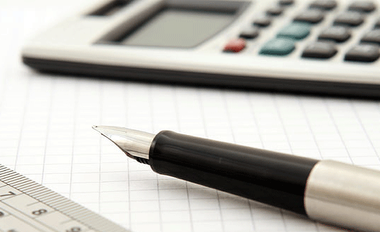 2020带符号的游戏名字