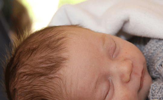 游戏男生名字帅气冷漠