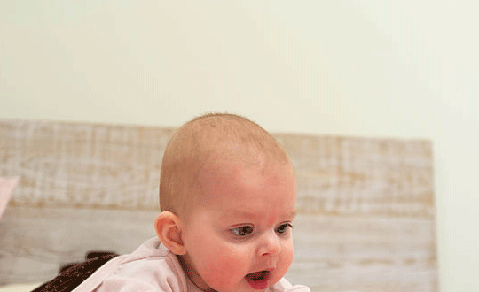 好看的带符号游戏名字