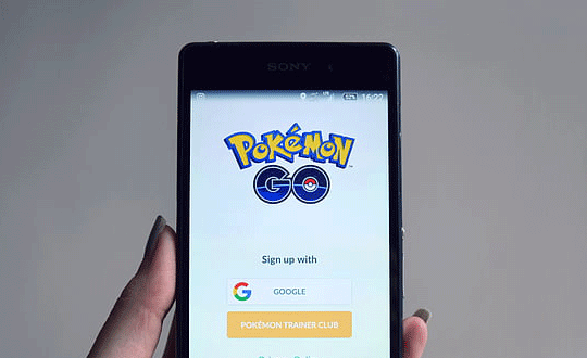 威武霸气的战队名字