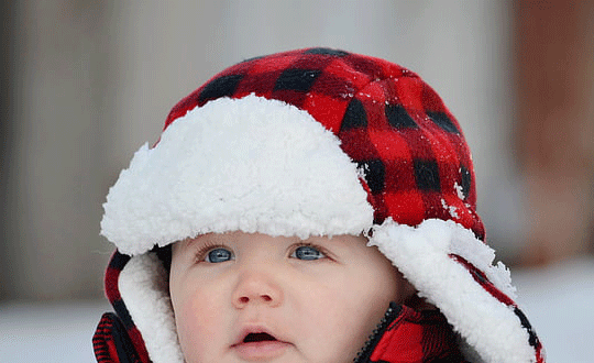 少女一点的游戏名