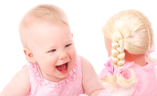 王者荣耀特殊符号网名