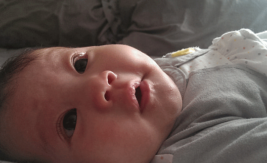 温馨有意义的家族名字