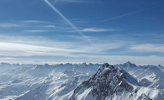 剑网三好听的古风名字