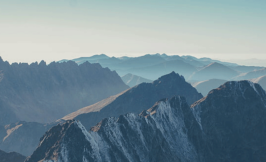 6个字的情侣游戏名字,六个字的情侣游戏名字