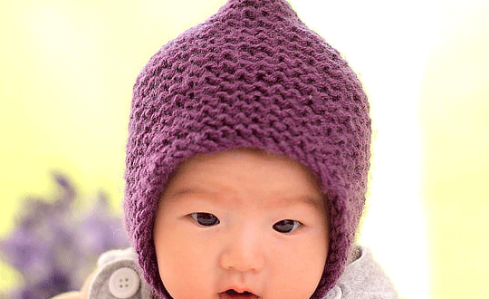 最新游戏名字大全霸气的