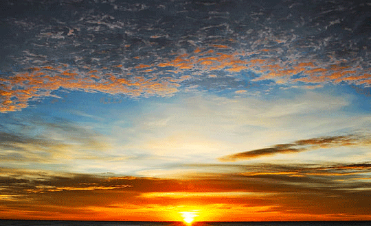 2020最新QQ炫舞情侣名字