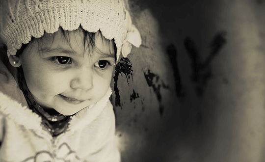 lol名字大全霸气