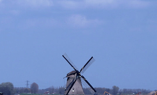 英文游戏名字,霸气的英文游戏名字