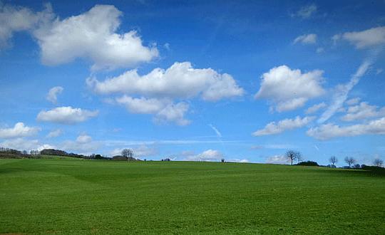 文雅的游戏名字大全