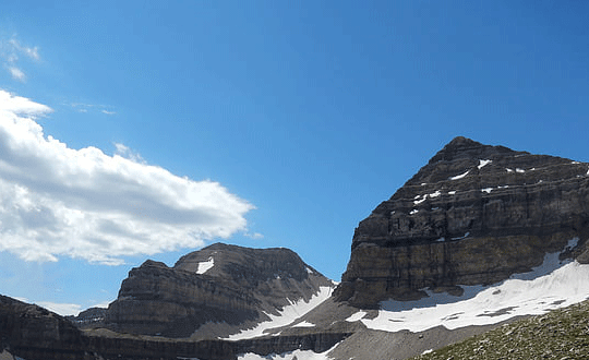 帅气的游戏名字大全