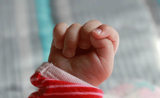 英雄联盟游戏名字大全