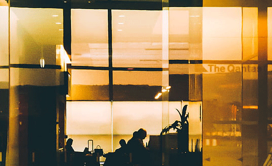 最好听的游戏名字2020