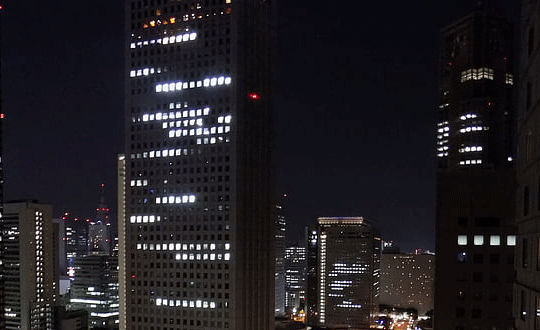 英雄联盟游戏名字,受欢迎的英雄联盟游戏名字