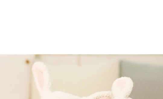 lol游戏名字大全男