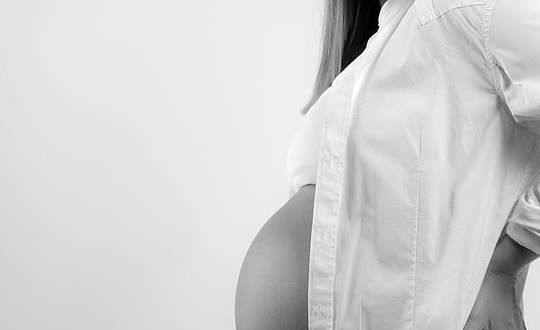 好听的古风家族名字