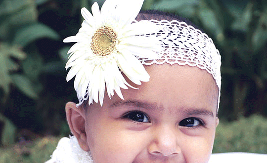 情侣游戏名字文艺范