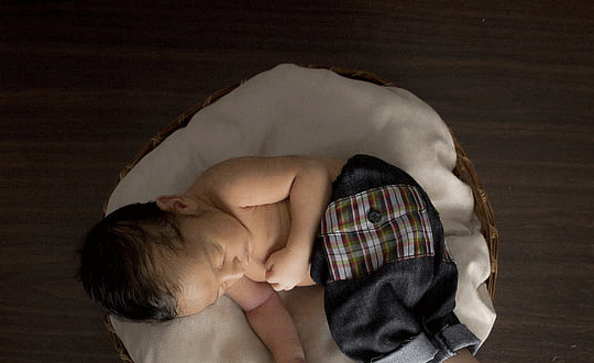 剑侠情缘游戏名字