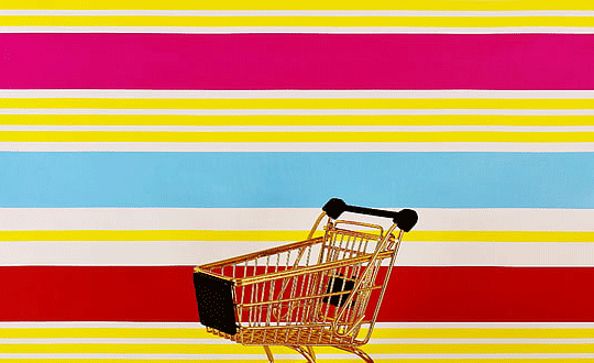 游戏里好听的名字2020