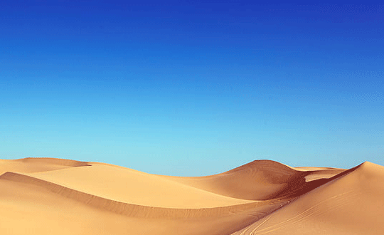 逆战的游戏名字大全