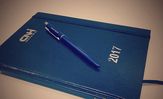 英雄联盟英文名字带翻译2020最新版的