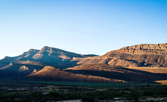 游戏情侣网名超拽霸气