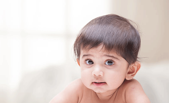 五个字的好听古风游戏名字男