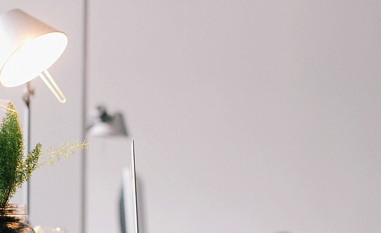 天谕游戏名字大全2020