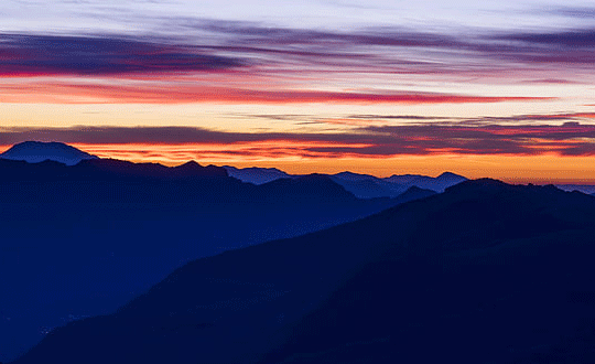 好听的游戏名字男霸气2020