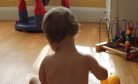 比较可爱的游戏名字