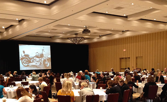 好看帅气的游戏名字带符号