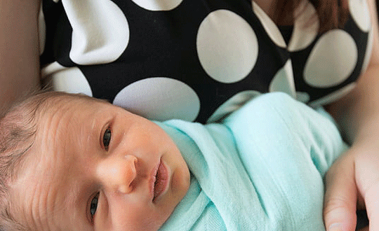 游戏名字女生霸气2020