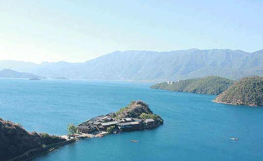 好听的游戏玩家名字大全