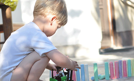 霸气牛b的游戏名字