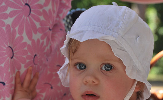 最新剑灵ol游戏名字