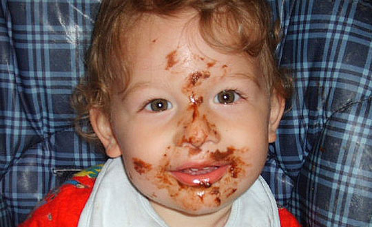 cf战队名字之非主流