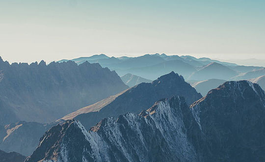 英雄联盟名字大全疯狂的名字版
