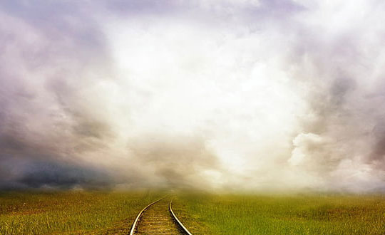 2020最新游戏名字排行榜