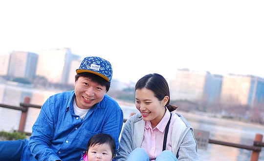 2020游戏名字大全