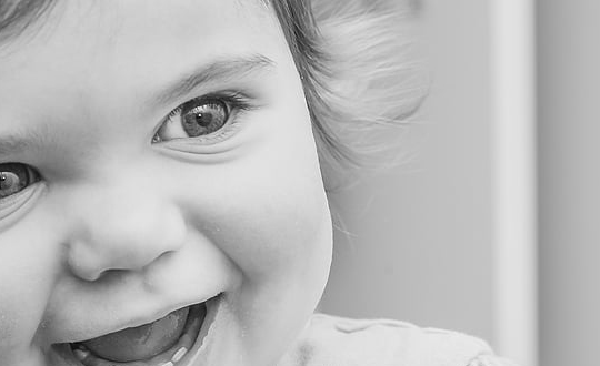 好听霸气的游戏名字大全