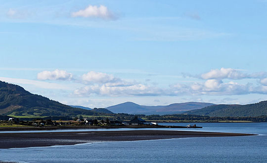 如何取有理想和抱负的宝宝名字