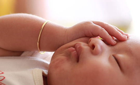徐姓的宝宝名字大全