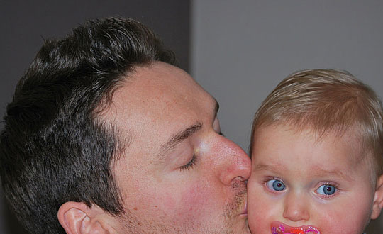 带锋字的宝宝名字