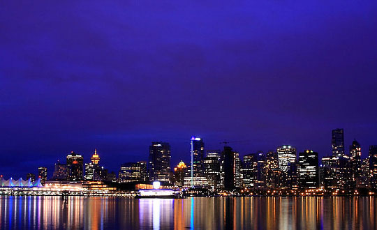 从宋词入手给宝宝起好名字