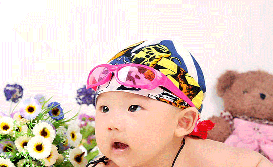 2020游戏情侣起名大全