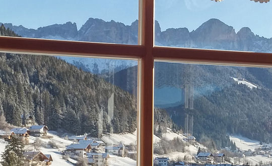 猴年女宝宝名字大全